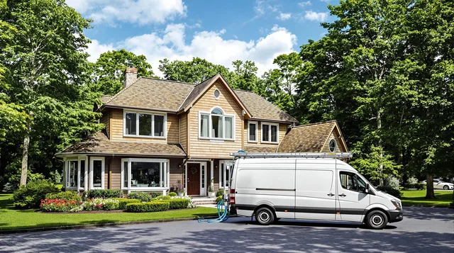 Maynard Dryer Vent Cleaning troubleshooting: clothes wet & error codes in Maynard, MA