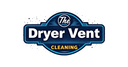 Dryer Vent Cleaning services in Concord, MA