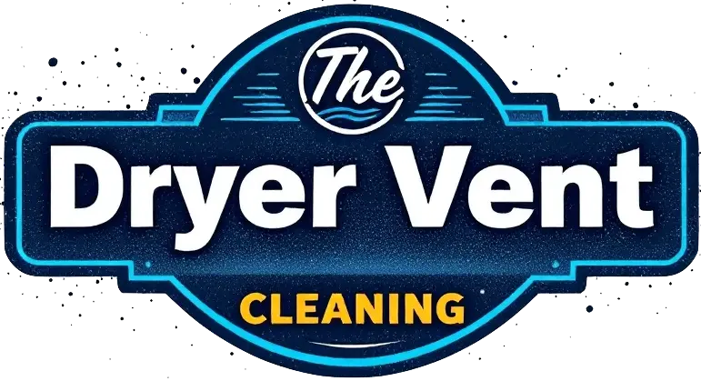 Maynard Dryer Vent Cleaning