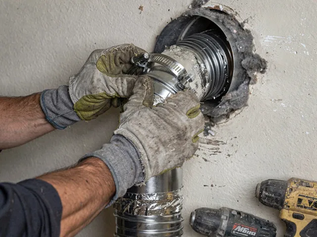 Hose Installation service in Maynard, MA
